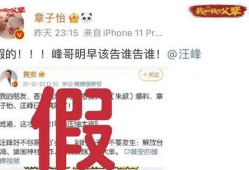爆料有理吃瓜无罪正能量,揭秘网络爆料背后的真实故事