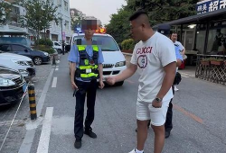 吃瓜有理爆料无罪免费观看,无罪免费，揭秘娱乐圈幕后真相