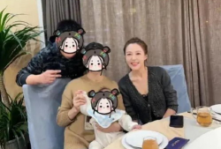 八卦爆料在线吃瓜视频,揭秘热门在线吃瓜视频背后的故事