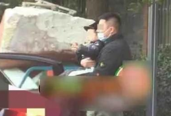 淄博吃瓜爆料事件视频曝光,视频曝光事件真相揭秘