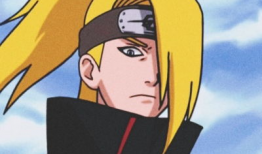 火影忍者动漫图片,火影忍者之巅峰对决