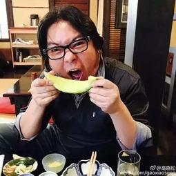 2016娱乐圈吃瓜,瓜田李下，明星们的甜蜜与苦涩